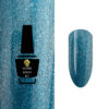 NW2757 Vernis SemiPermanent 5ml Pack de 12 pces