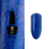 NW2760 Vernis SemiPermanent 15ml Pack de 25 pces