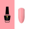 NW1082 Vernis SemiPermanent 15ml Pack de 25 pces