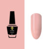 NW1088 Vernis SemiPermanent 5ml Pack de 12 pces