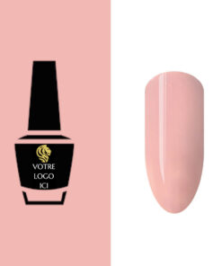 NW1088 Vernis SemiPermanent 5ml Pack de 12 pces