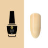 NW1093 Vernis SemiPermanent 15ml Pack de 25 pces