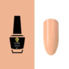 NW1097 Vernis SemiPermanent 15ml Pack de 25 pces