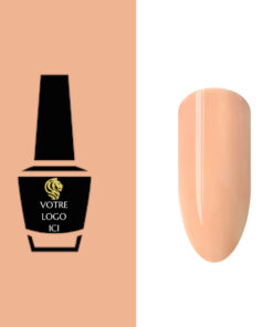 NW1097 Vernis SemiPermanent 15ml Pack de 25 pces