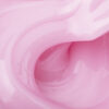 Rose Herbal BuilderGel 30ml HEMA / Di-HEMA FREE Pack de 12 pces