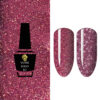 NF0560 Flashy Vernis SemiPermanent 15ml HEMA/Di-HEMA Free - Pack de 50 pces