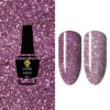 NF0561 Flashy Vernis SemiPermanent 15ml HEMA/Di-HEMA Free - Pack de 50 pces