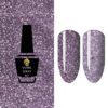 NF0562 Flashy Vernis SemiPermanent 15ml HEMA/Di-HEMA Free - Pack de 50 pces