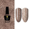 NF0564 Flashy Vernis SemiPermanent 15ml HEMA/Di-HEMA Free - Pack de 50 pces
