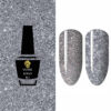 NF0565 Flashy Vernis SemiPermanent 15ml HEMA/Di-HEMA Free - Pack de 50 pces