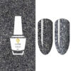 NF0566 Flashy Vernis SemiPermanent 15ml HEMA/Di-HEMA Free - Pack de 50 pces
