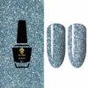 NF0567 Flashy Vernis SemiPermanent 15ml HEMA/Di-HEMA Free - Pack de 50 pces