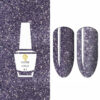 NF0568 Flashy Vernis SemiPermanent 15ml HEMA/Di-HEMA Free - Pack de 50 pces