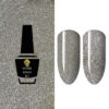 NF0610 Flashy Vernis SemiPermanent 15ml HEMA/Di-HEMA Free - Pack de 50 pces