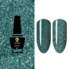 NF0612 Flashy Vernis SemiPermanent 15ml HEMA/Di-HEMA Free - Pack de 50 pces