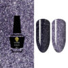 NF0614 Flashy Vernis SemiPermanent 15ml HEMA/Di-HEMA Free - Pack de 50 pces