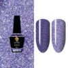 NF0616 Flashy Vernis SemiPermanent 15ml HEMA/Di-HEMA Free - Pack de 50 pces