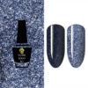 NF0618 Flashy Vernis SemiPermanent 15ml HEMA/Di-HEMA Free - Pack de 50 pces