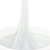 Architect BuilderGel 15ml HEMA / Di-HEMA FREE Pack de 25 pces