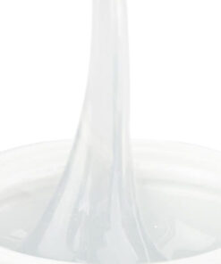 Architect BuilderGel 15ml HEMA / Di-HEMA FREE Pack de 25 pces