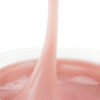 Bisque Jelly BuilderGel 30ml Pack de 25 pces