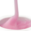 Cotton Rose Jelly BuilderGel 15ml Pack de 25 pces