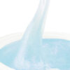 Dream of Glitter Jelly BuilderGel 15ml Pack de 25 pces