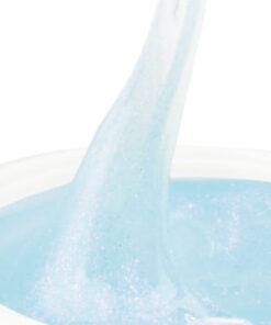 Dream of Glitter Jelly BuilderGel 30ml Pack de 25 pces