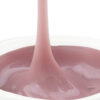 Glitter Chic Jelly BuilderGel 15ml Pack de 25 pces