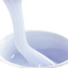 Manifest White Jelly BuilderGel 15ml Pack de 25 pces