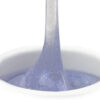 MoonLight Flame Glitter Jelly BuilderGel 15ml Pack de 25 pces