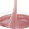 Secret Bliss Jelly BuilderGel 15ml Pack de 25 pces