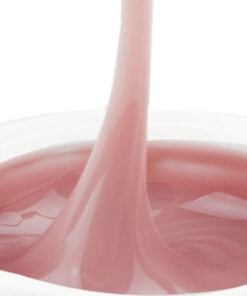 Secret Bliss Jelly BuilderGel 15ml Pack de 25 pces
