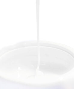 Total White Jelly BuilderGel 30ml Pack de 25 pces