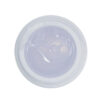 Clear Basic BuilderGel 30ml Pack de 12 pces