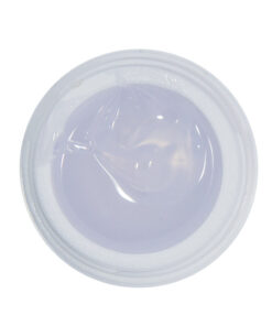 Clear Basic BuilderGel 30ml Pack de 12 pces