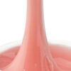 Blush Cover Perfect French BuilderGel 30ml Pack de 25 pces