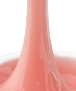 Blush Cover Perfect French BuilderGel 15ml Pack de 25 pces