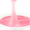 BubbleGum Perfect French BuilderGel 30ml Pack de 25 pces