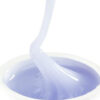 Casual White Perfect French BuilderGel 15ml Pack de 25 pces