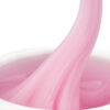Elegant Pink Perfect French BuilderGel 15ml Pack de 25 pces