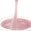 MilkShake Perfect French BuilderGel 30ml Pack de 25 pces