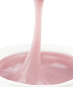 MilkShake Perfect French BuilderGel 30ml Pack de 25 pces