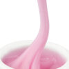 Pink Perfect French BuilderGel 30ml Pack de 25 pces