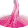 Transparent Pink Perfect French BuilderGel 30ml Pack de 25 pces