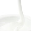 White Perfect French BuilderGel 30ml Pack de 25 pces