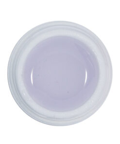 Thick Clear Basic BuilderGel 30ml Pack de 12 pces
