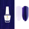 H11 Top Coat Hollywood 15ml Pack de 25 pces