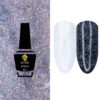 H13 Top Coat Hollywood 15ml Pack de 25 pces