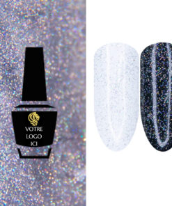 H13 Top Coat Hollywood 15ml Pack de 25 pces